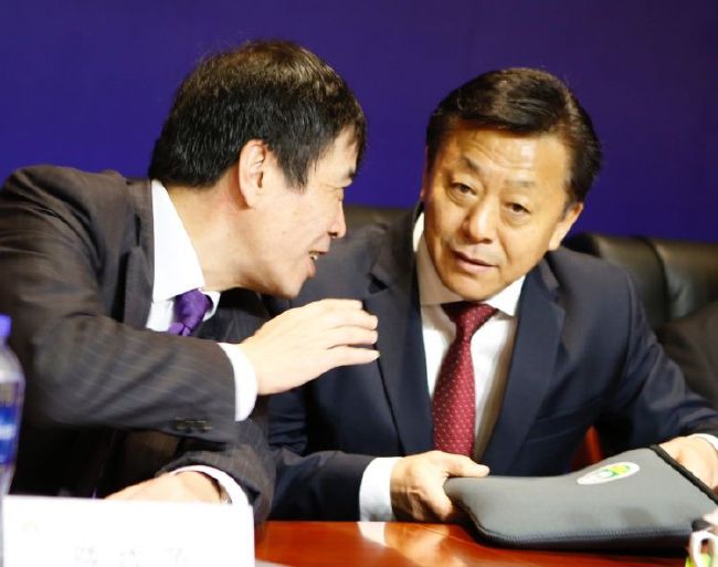 国产精品免费看久久久麻豆